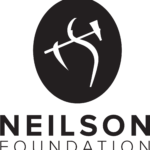 The Neilson Foundation