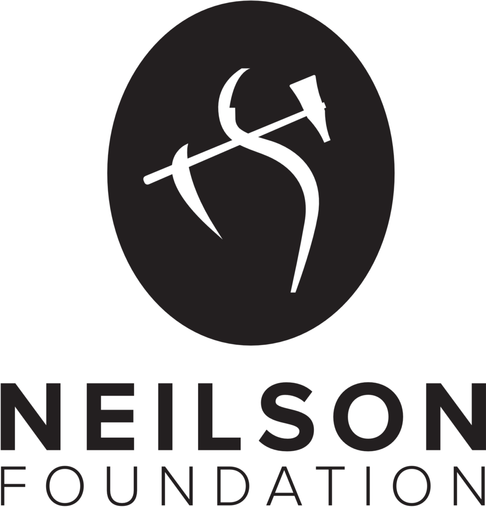 The Neilson Foundation