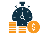 icons_3 icons_3