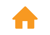 icons_8 icons_8