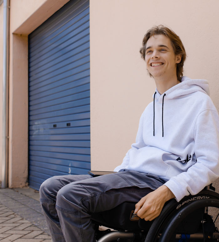 Alex-Website Alex-Website