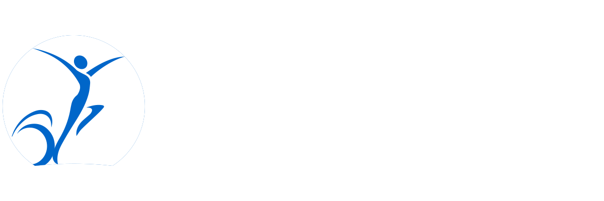 SpinalCure_Logos_FC_REV SpinalCure_Logos_FC_REV