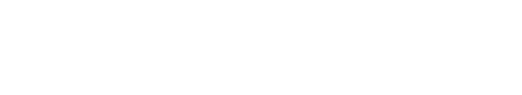 unbelieveable-logo unbelieveable-logo