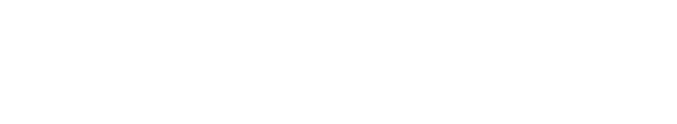 unbelieveable-logo