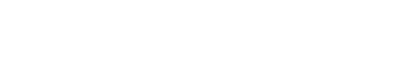 unbelieveable-logo unbelieveable-logo