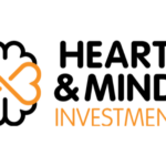 Hearts & Minds Investments logo