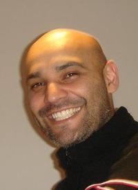 Raymond Luxa