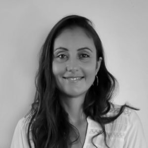 Kathryn Borkovic Kathryn Borkovic