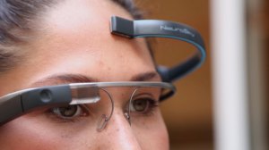 la-fi-tn-google-glass-mindrdr-20140711-001